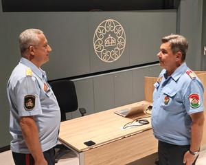 NKE_RTK_KVI_szakmai_het_2026_08 (6)
